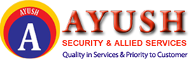 Ayush Security & Allied Services